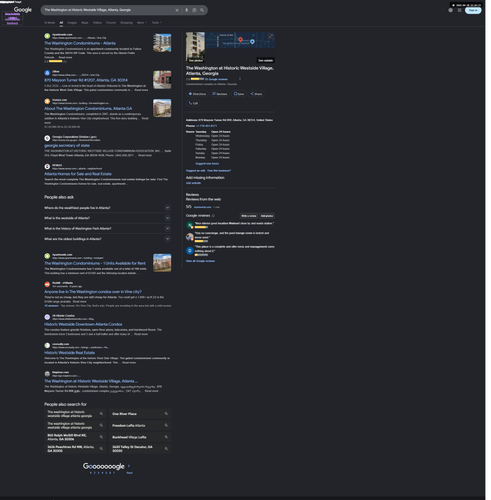 blob.png
