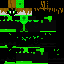 Ya.png