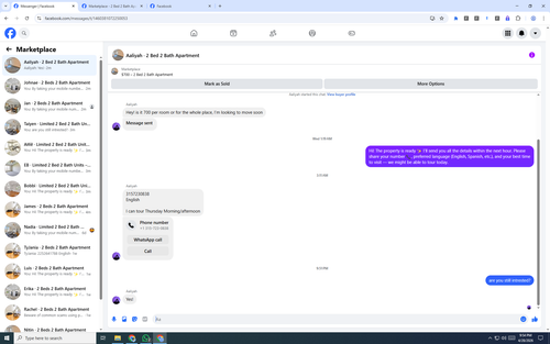 Screenshot (125).png