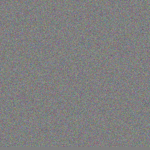 upload temp 280.png
