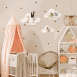 9e59fb7c9b38.gif