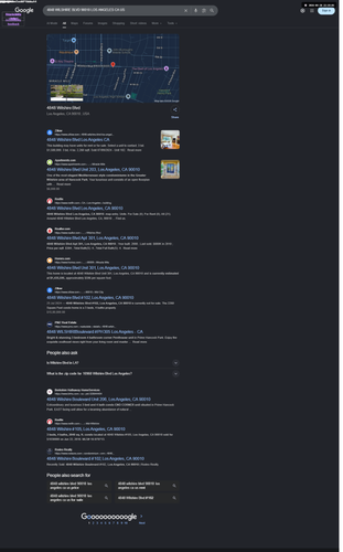 blob.png