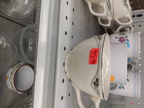 7a20783ac43e.jpg
