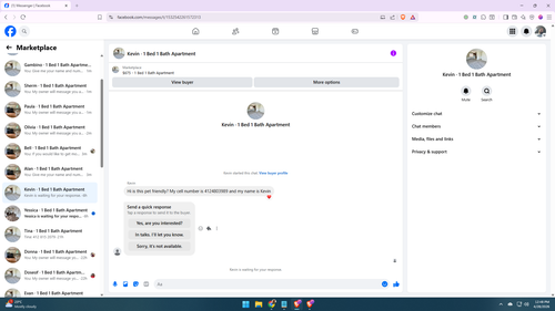 Screenshot 2026 04 28 124834.png
