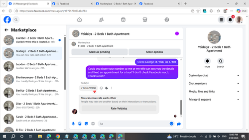 Screenshot 6.png