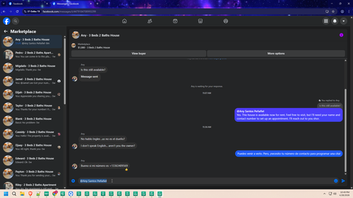 Screenshot 2.png