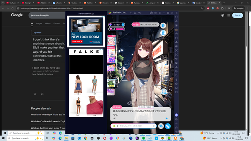 Screenshot (1284).png