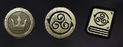 eso64 Tis9JH8GD8.png
