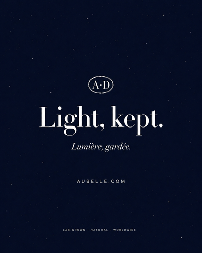 aubelle grid 01.png