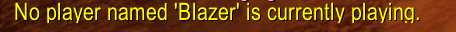WowClassic FZC4FLJiFd.png