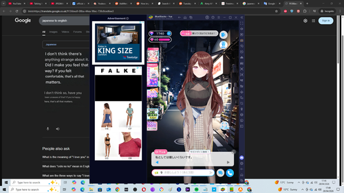 Screenshot (1285).png