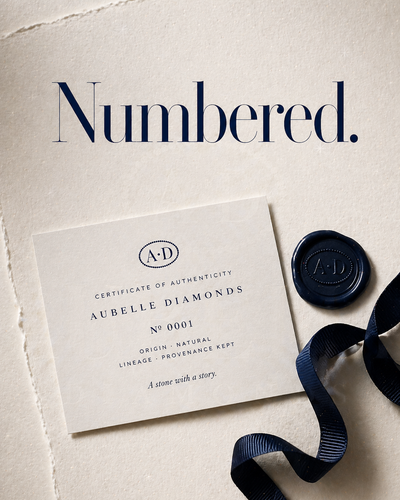 aubelle grid 05.png