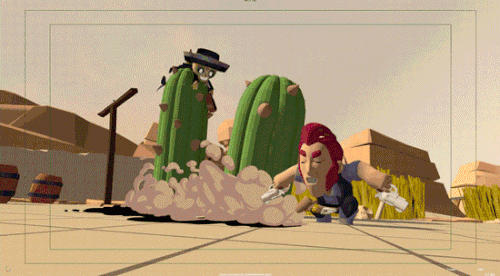 da17e173719697.5c1285a440673.gif