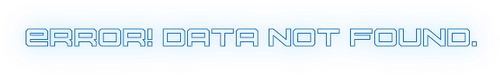 9b3bd374e945127b034643e430c4d6d7.png