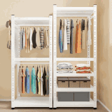 88f677b0bfde.gif