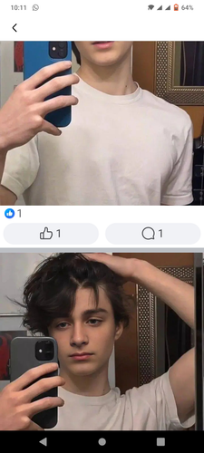 746919f9451c.png
