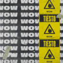 a8673aef4296.png