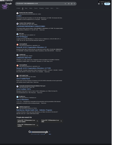 blob.png
