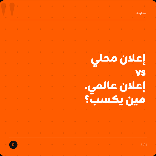 9f574d2c90624edb8770f4059e92b1f8.png