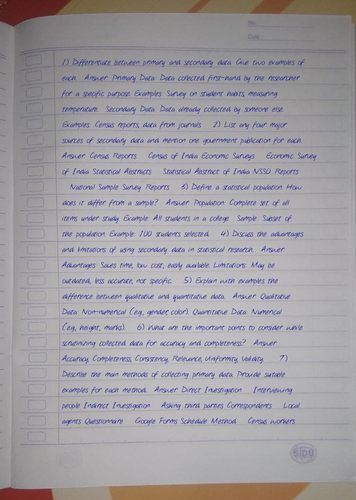02b8d913 01dc 4e98 92bd 001674acbeab 1.png