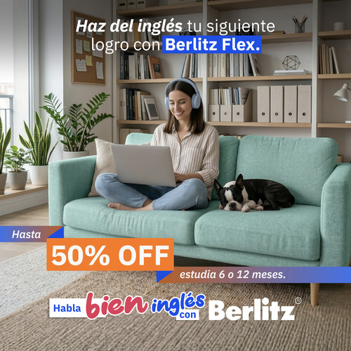 Flex 29 abril.jpg