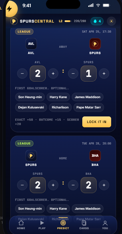 screen tottenham predictions.png