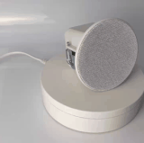 ac8637cd8f73.gif