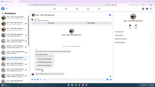 Screenshot 2026 04 28 124552.png