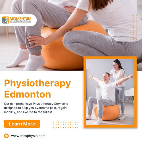 Physiotherapy in Edmonton Alberta.jpg