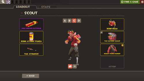 9nPZgXl.png