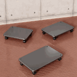 545ddc1e5439.gif