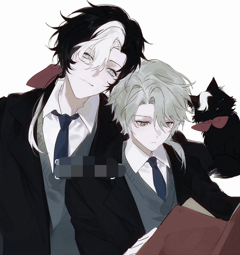 IMG 20260429 004114.png
