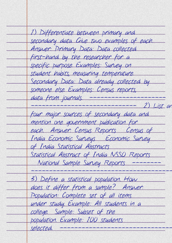 4f8aacc9 d5e7 4eca 8915 b1444fc00b78 1.png