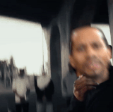 2VXl Vqq.gif