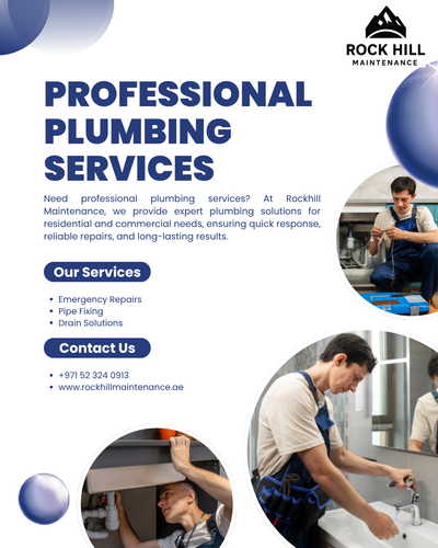 Professional Plumbing Services in UAE Leak Repair Drain Cleaning Installation.png