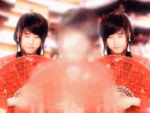 IMG 2730.gif