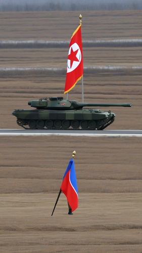 a3b7bcf3614e.png