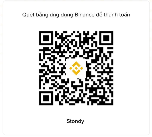 Stondy Binance.png