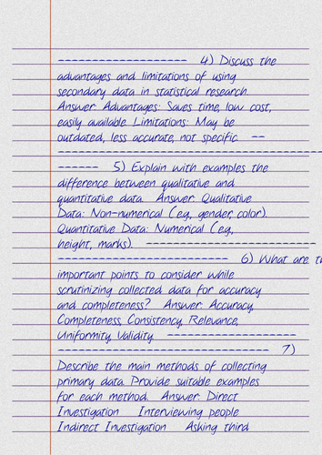 4f8aacc9 d5e7 4eca 8915 b1444fc00b78 2.png