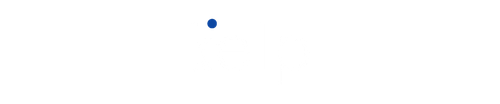 1000044132.png