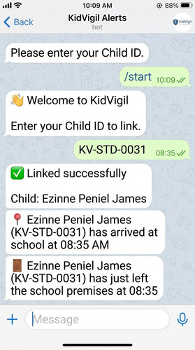 nano 1777394604598.jpg