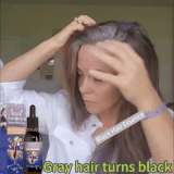 494996662c82.gif