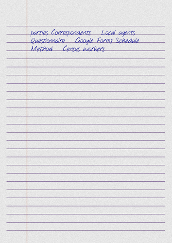 4f8aacc9 d5e7 4eca 8915 b1444fc00b78 3.png