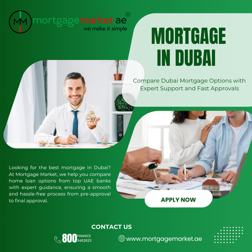 Best Mortgage in Dubai Home Financing Mortgage Market.png