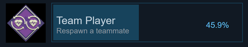 OHWfZOY.png