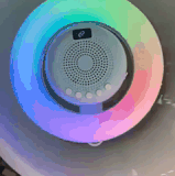 7ad00110e9f5.gif