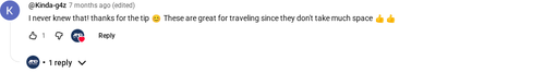 comment 2.png