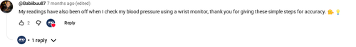 comment 1.png