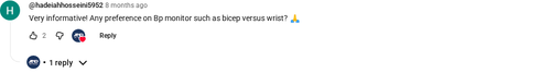comment 3.png