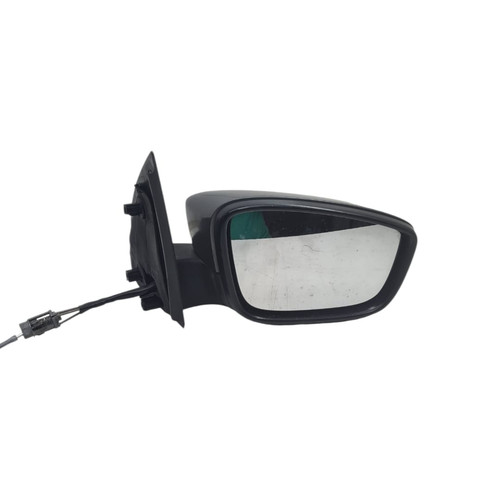 WhatsApp Image 2026 04 28 at 13.56.05 (3).jpg